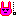 ・・・・。
