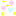 ｷﾗｷﾗ