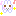 うさぎ