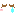 顔
