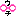 ∞　ウチ