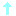 ↑