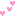 ♡
