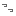 ase