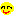 smile☆