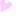 ちびh-と