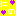 にの