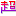 超