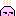 好きなんだからっ