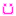 ニコッ
