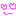 =