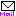Ｍａｉｌ