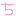 ち