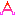 Ａ