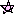 ★