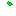 だいこん