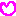 ハート