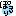 涙