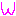 ｗ