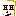 しょくぱんまん