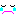 ごめんなさい