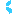あ