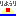 [みんな:05]