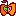akaringo2
