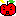 林檎