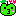 林檎