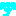 ぞう