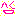 びっくり・きらきら
