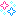 キラキラ