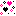 ハート