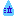 泣く