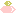 香水