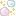 キラキラ