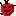 バイバイ