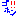 はっ