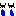 泣
