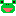 かえる