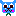 ハッピー