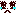泣く