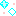 きらきらー