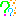 ？?