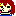 けいおん！！唯