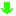 しし