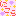 にこら