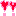 びくはーちゅ