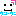 うん・うん
